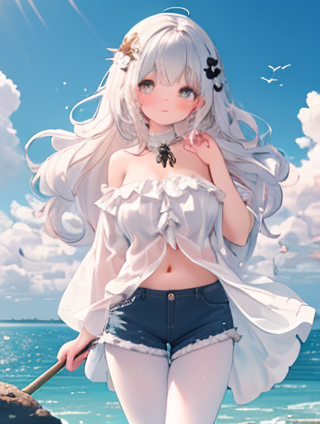 厨房收纳篮：创意产品与夜市的奇妙碰撞